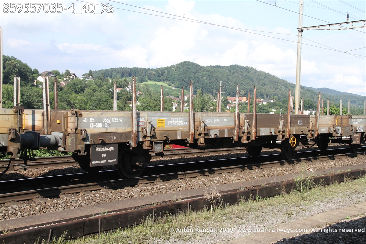 859557035-4_40_Xs.JPG
